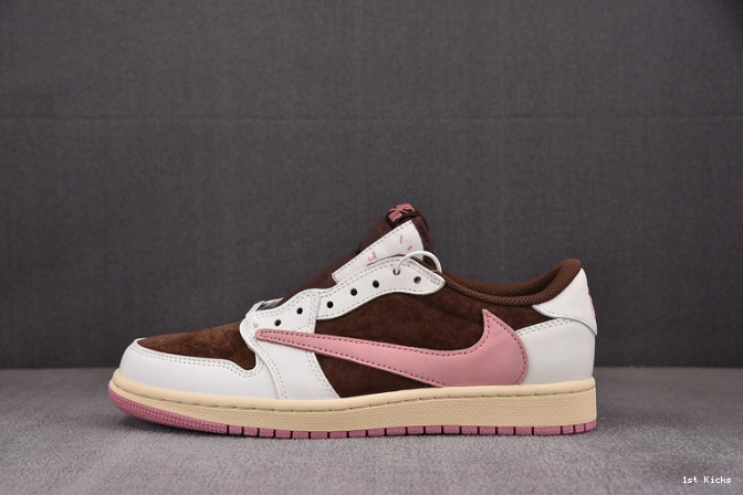 Low 1 Scott Travis OG AJ SP x DZ4137-206 0815